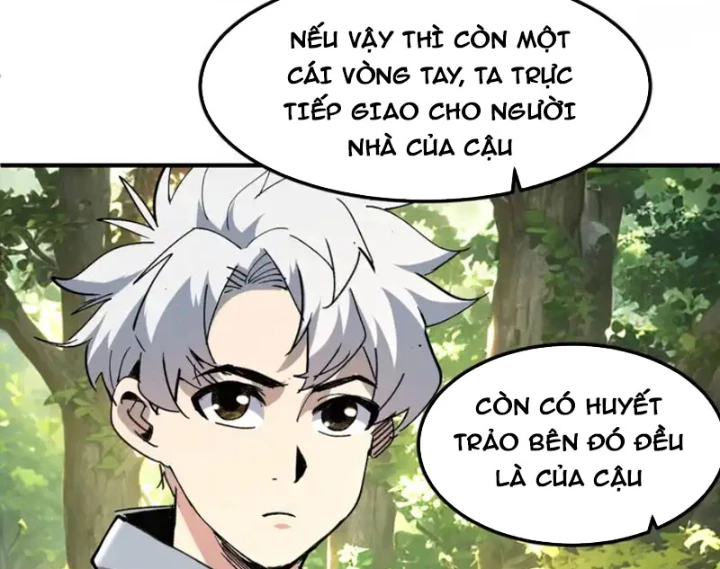 Tôi Dùng Hệ Thống Đỉnh Cấp Tái Tạo Thế Giới Chapter 31 - 106