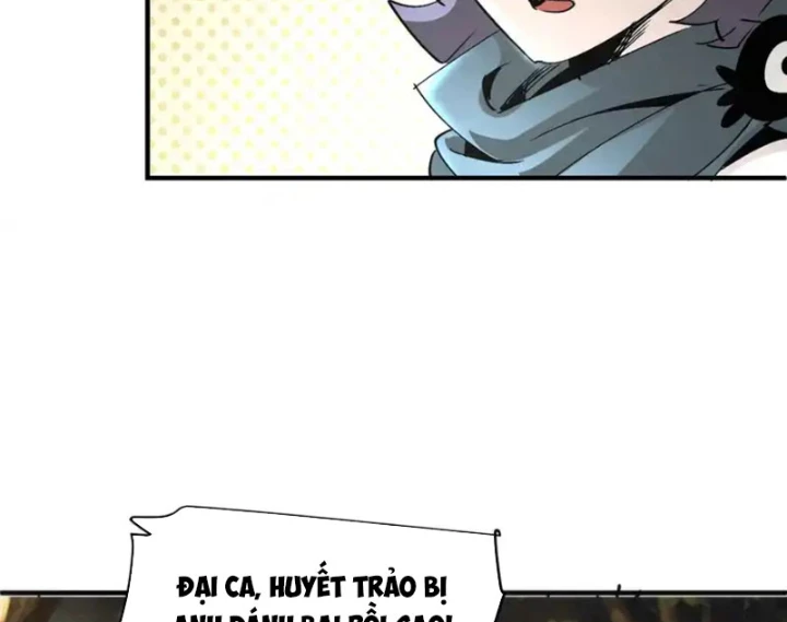 Tôi Dùng Hệ Thống Đỉnh Cấp Tái Tạo Thế Giới Chapter 31 - 109