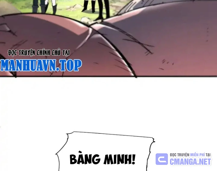 Tôi Dùng Hệ Thống Đỉnh Cấp Tái Tạo Thế Giới Chapter 31 - 111