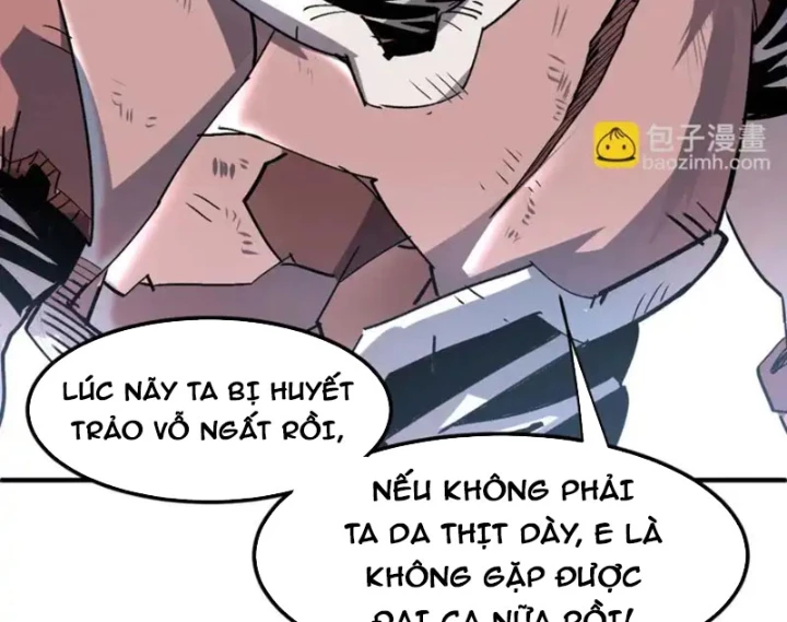 Tôi Dùng Hệ Thống Đỉnh Cấp Tái Tạo Thế Giới Chapter 31 - 113