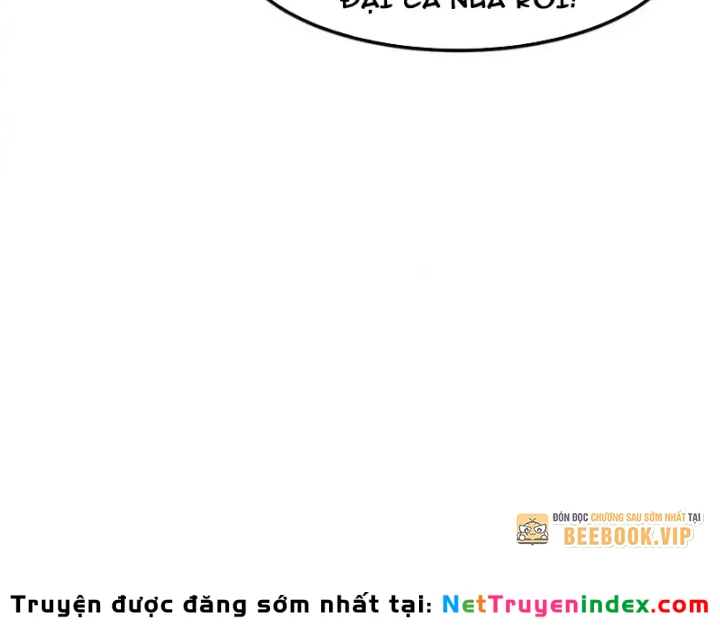 Tôi Dùng Hệ Thống Đỉnh Cấp Tái Tạo Thế Giới Chapter 31 - 114