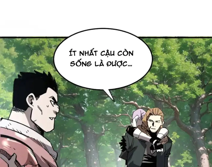 Tôi Dùng Hệ Thống Đỉnh Cấp Tái Tạo Thế Giới Chapter 31 - 115