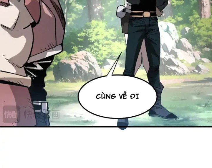 Tôi Dùng Hệ Thống Đỉnh Cấp Tái Tạo Thế Giới Chapter 31 - 116