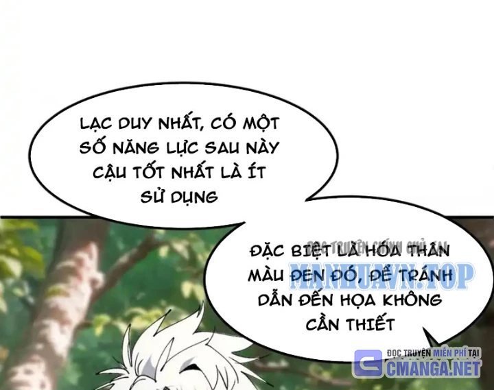 Tôi Dùng Hệ Thống Đỉnh Cấp Tái Tạo Thế Giới Chapter 31 - 117