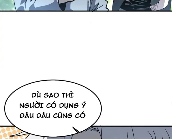 Tôi Dùng Hệ Thống Đỉnh Cấp Tái Tạo Thế Giới Chapter 31 - 119