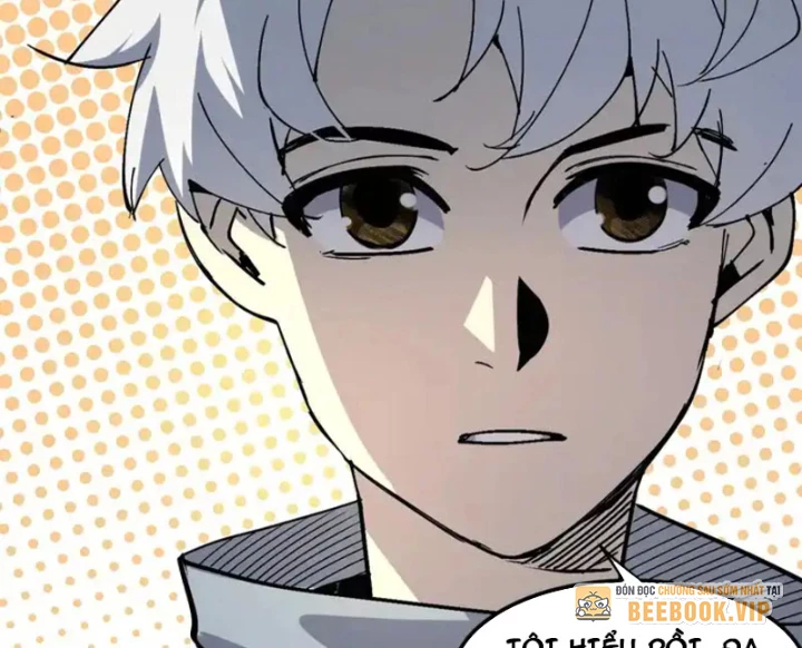 Tôi Dùng Hệ Thống Đỉnh Cấp Tái Tạo Thế Giới Chapter 31 - 120