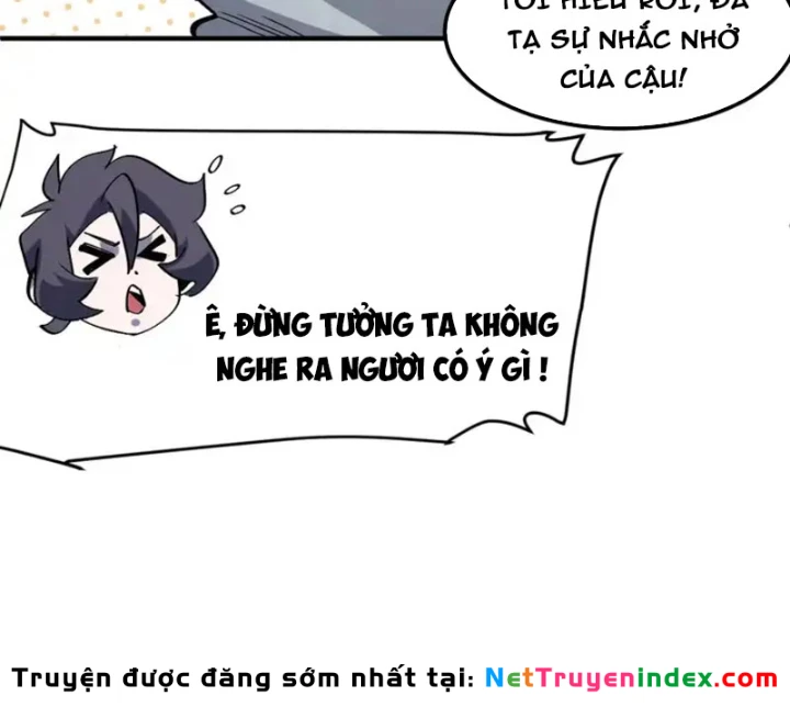 Tôi Dùng Hệ Thống Đỉnh Cấp Tái Tạo Thế Giới Chapter 31 - 121