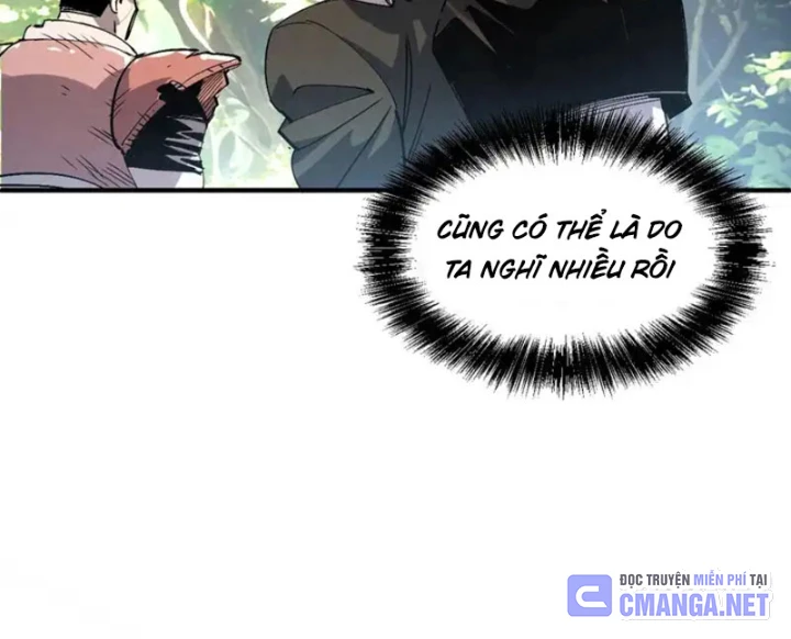 Tôi Dùng Hệ Thống Đỉnh Cấp Tái Tạo Thế Giới Chapter 31 - 123