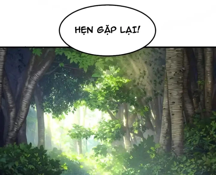 Tôi Dùng Hệ Thống Đỉnh Cấp Tái Tạo Thế Giới Chapter 31 - 124