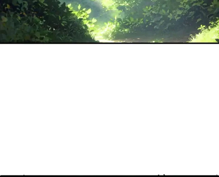 Tôi Dùng Hệ Thống Đỉnh Cấp Tái Tạo Thế Giới Chapter 31 - 125