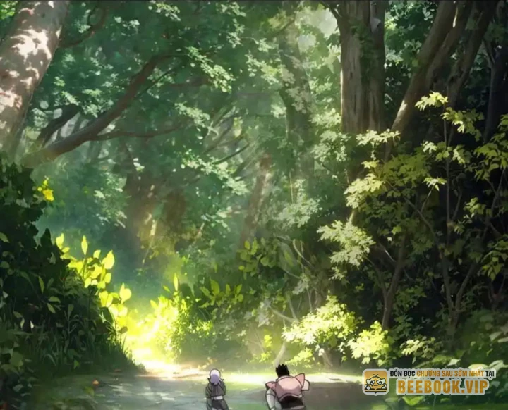 Tôi Dùng Hệ Thống Đỉnh Cấp Tái Tạo Thế Giới Chapter 31 - 126