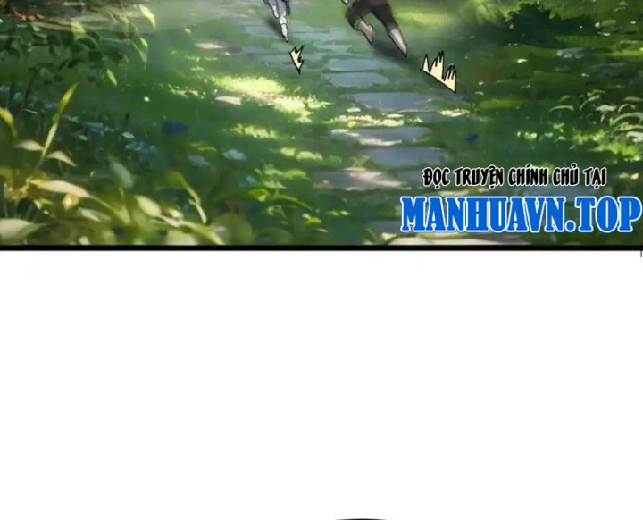 Tôi Dùng Hệ Thống Đỉnh Cấp Tái Tạo Thế Giới Chapter 31 - 127