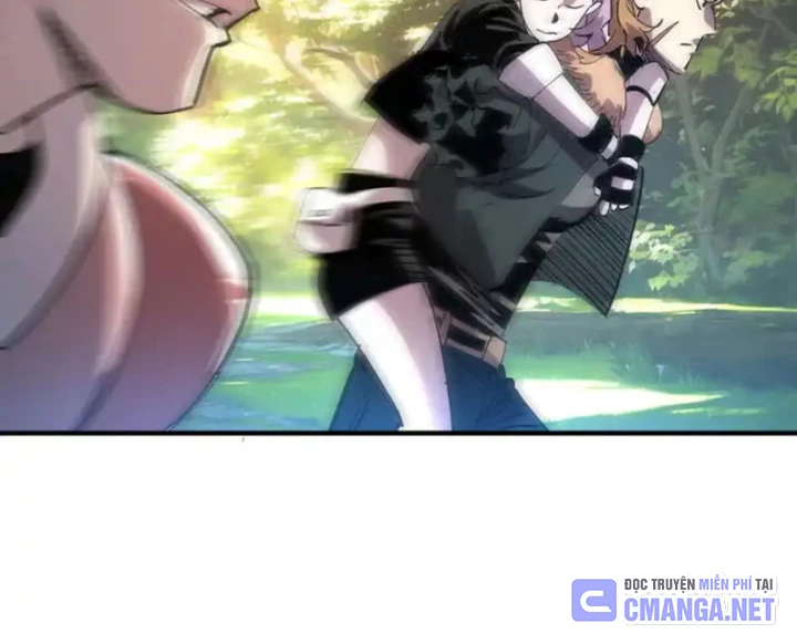 Tôi Dùng Hệ Thống Đỉnh Cấp Tái Tạo Thế Giới Chapter 31 - 129