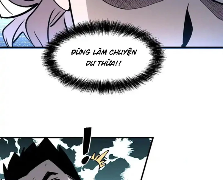 Tôi Dùng Hệ Thống Đỉnh Cấp Tái Tạo Thế Giới Chapter 31 - 131