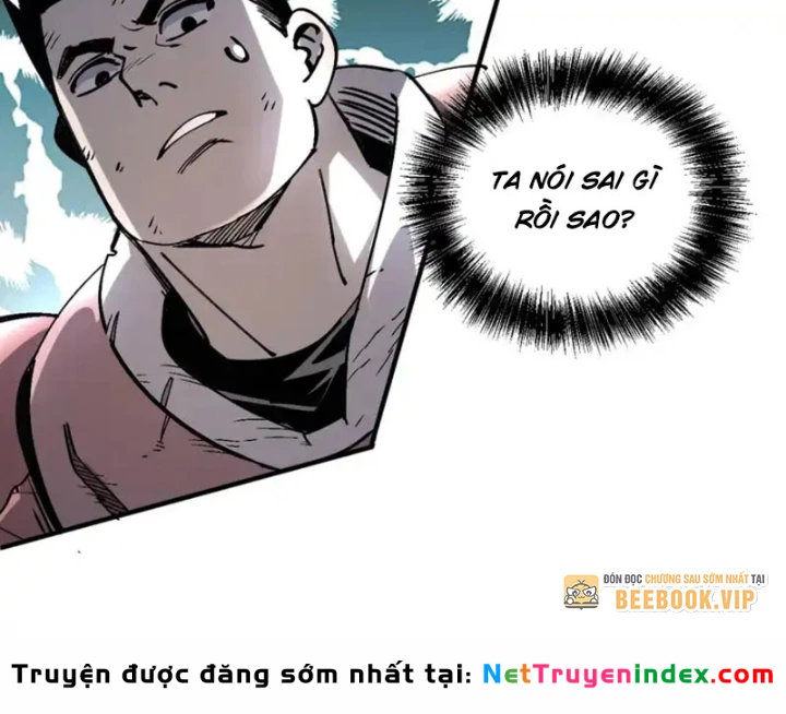 Tôi Dùng Hệ Thống Đỉnh Cấp Tái Tạo Thế Giới Chapter 31 - 132