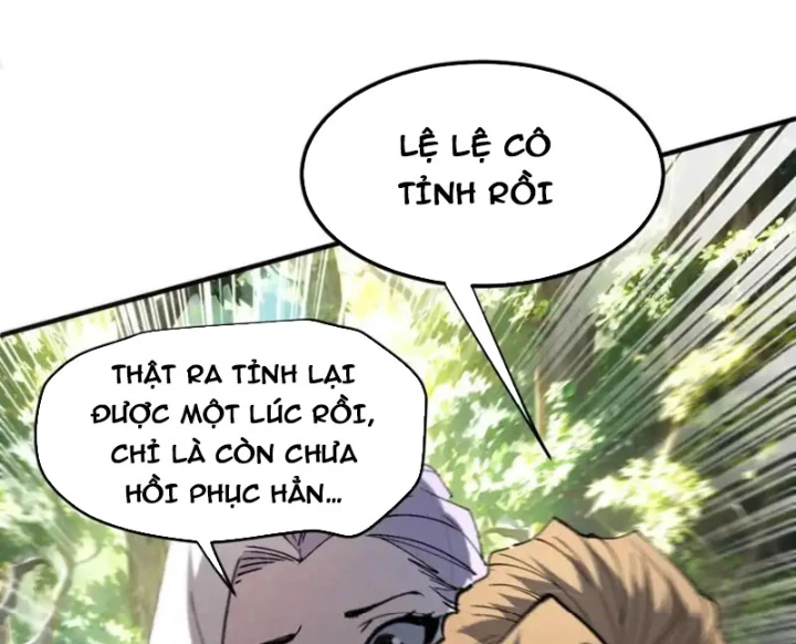 Tôi Dùng Hệ Thống Đỉnh Cấp Tái Tạo Thế Giới Chapter 31 - 133