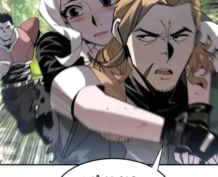 Tôi Dùng Hệ Thống Đỉnh Cấp Tái Tạo Thế Giới Chapter 31 - 134