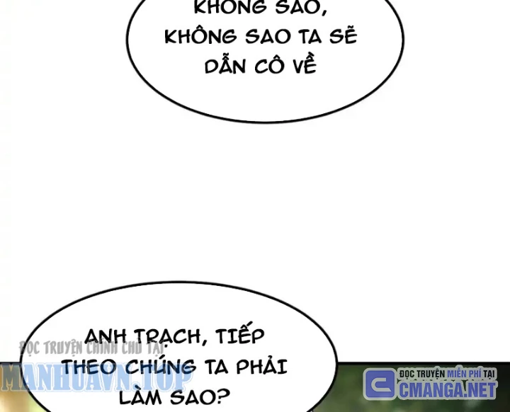 Tôi Dùng Hệ Thống Đỉnh Cấp Tái Tạo Thế Giới Chapter 31 - 135