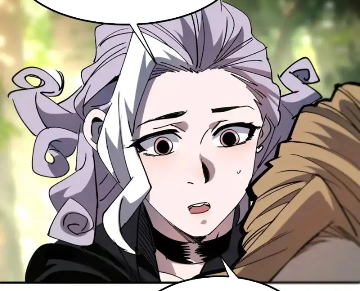 Tôi Dùng Hệ Thống Đỉnh Cấp Tái Tạo Thế Giới Chapter 31 - 136