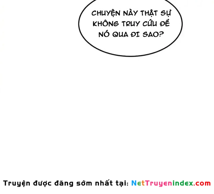 Tôi Dùng Hệ Thống Đỉnh Cấp Tái Tạo Thế Giới Chapter 31 - 137