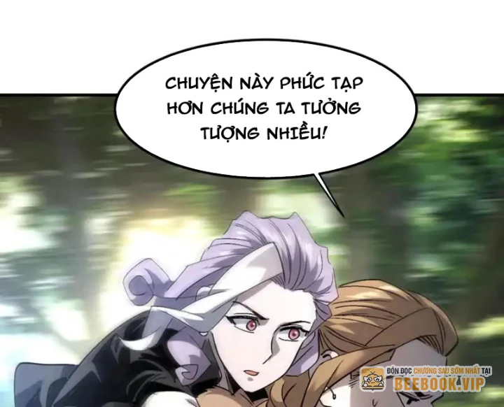 Tôi Dùng Hệ Thống Đỉnh Cấp Tái Tạo Thế Giới Chapter 31 - 138