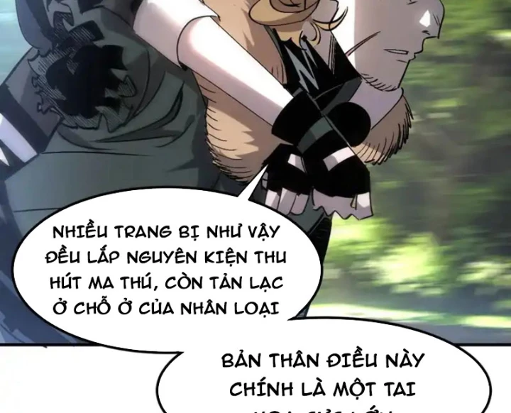 Tôi Dùng Hệ Thống Đỉnh Cấp Tái Tạo Thế Giới Chapter 31 - 139