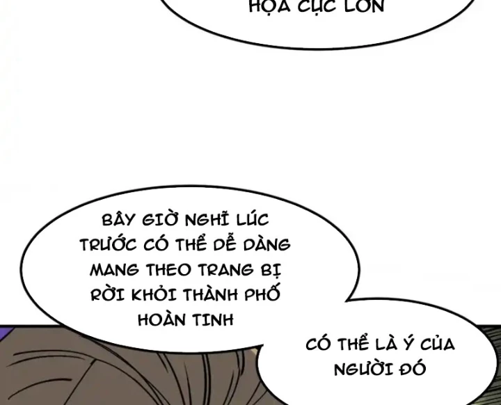 Tôi Dùng Hệ Thống Đỉnh Cấp Tái Tạo Thế Giới Chapter 31 - 140