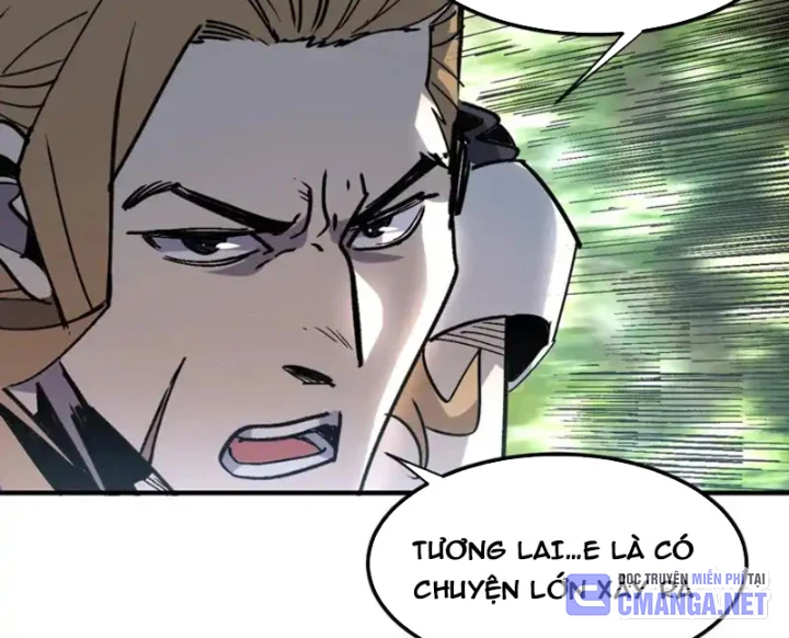 Tôi Dùng Hệ Thống Đỉnh Cấp Tái Tạo Thế Giới Chapter 31 - 141