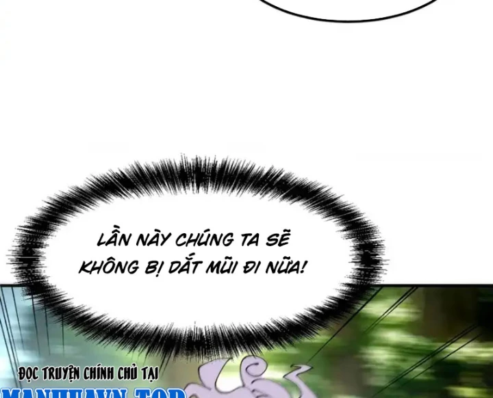 Tôi Dùng Hệ Thống Đỉnh Cấp Tái Tạo Thế Giới Chapter 31 - 142