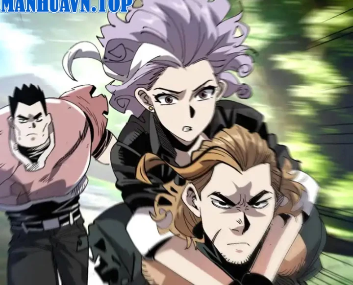 Tôi Dùng Hệ Thống Đỉnh Cấp Tái Tạo Thế Giới Chapter 31 - 143