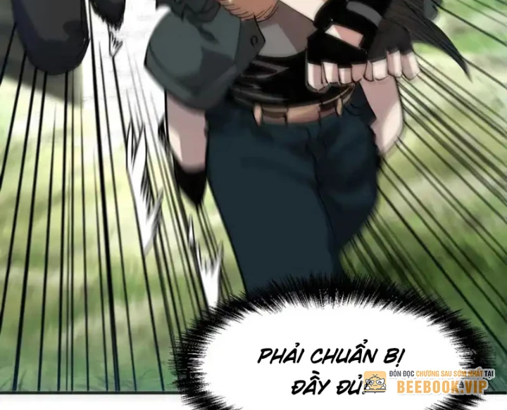 Tôi Dùng Hệ Thống Đỉnh Cấp Tái Tạo Thế Giới Chapter 31 - 144