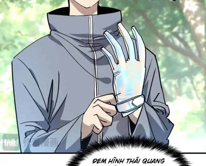 Tôi Dùng Hệ Thống Đỉnh Cấp Tái Tạo Thế Giới Chapter 31 - 151