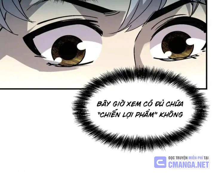 Tôi Dùng Hệ Thống Đỉnh Cấp Tái Tạo Thế Giới Chapter 31 - 153