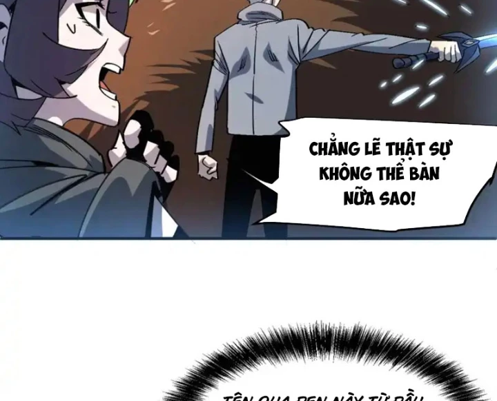 Tôi Dùng Hệ Thống Đỉnh Cấp Tái Tạo Thế Giới Chapter 31 - 155