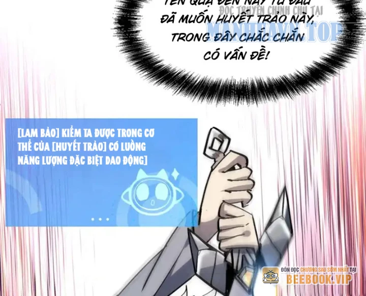 Tôi Dùng Hệ Thống Đỉnh Cấp Tái Tạo Thế Giới Chapter 31 - 156
