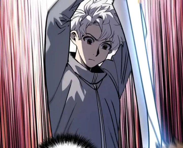 Tôi Dùng Hệ Thống Đỉnh Cấp Tái Tạo Thế Giới Chapter 31 - 157