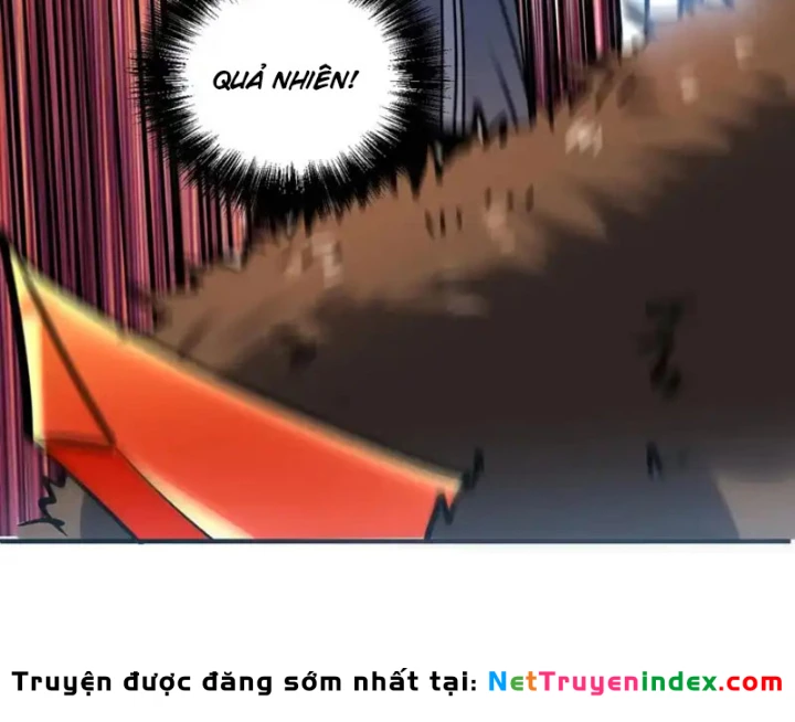 Tôi Dùng Hệ Thống Đỉnh Cấp Tái Tạo Thế Giới Chapter 31 - 158