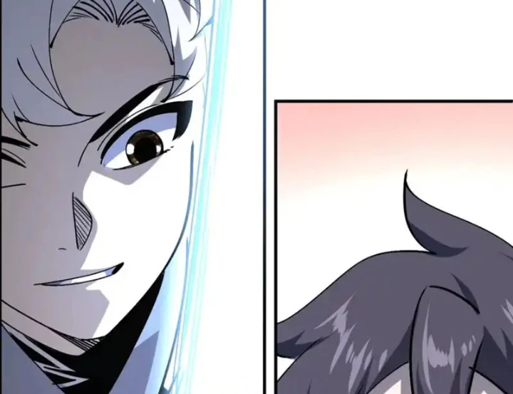 Tôi Dùng Hệ Thống Đỉnh Cấp Tái Tạo Thế Giới Chapter 31 - 160