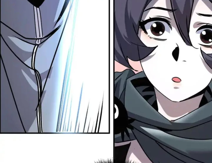 Tôi Dùng Hệ Thống Đỉnh Cấp Tái Tạo Thế Giới Chapter 31 - 161