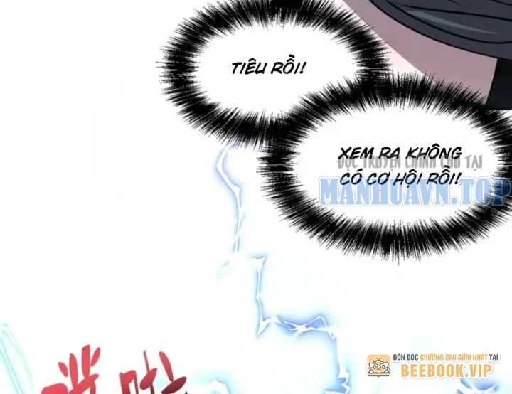 Tôi Dùng Hệ Thống Đỉnh Cấp Tái Tạo Thế Giới Chapter 31 - 162