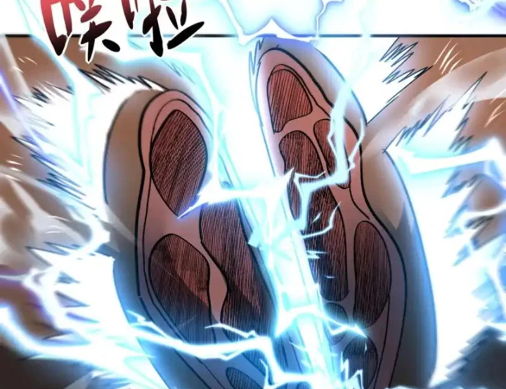 Tôi Dùng Hệ Thống Đỉnh Cấp Tái Tạo Thế Giới Chapter 31 - 163