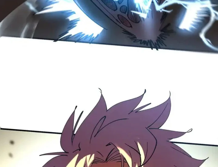 Tôi Dùng Hệ Thống Đỉnh Cấp Tái Tạo Thế Giới Chapter 31 - 164