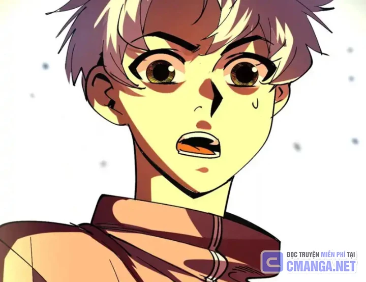 Tôi Dùng Hệ Thống Đỉnh Cấp Tái Tạo Thế Giới Chapter 31 - 165