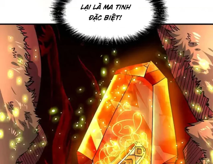 Tôi Dùng Hệ Thống Đỉnh Cấp Tái Tạo Thế Giới Chapter 31 - 167