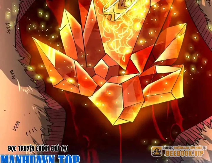 Tôi Dùng Hệ Thống Đỉnh Cấp Tái Tạo Thế Giới Chapter 31 - 168