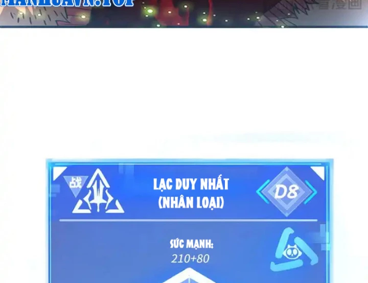 Tôi Dùng Hệ Thống Đỉnh Cấp Tái Tạo Thế Giới Chapter 31 - 169