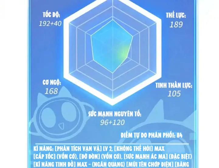 Tôi Dùng Hệ Thống Đỉnh Cấp Tái Tạo Thế Giới Chapter 31 - 170