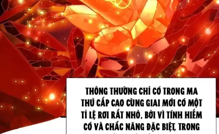 Tôi Dùng Hệ Thống Đỉnh Cấp Tái Tạo Thế Giới Chapter 32 - 2
