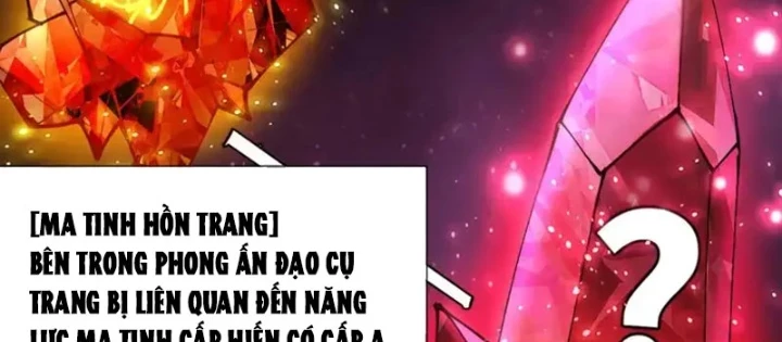 Tôi Dùng Hệ Thống Đỉnh Cấp Tái Tạo Thế Giới Chapter 32 - 4
