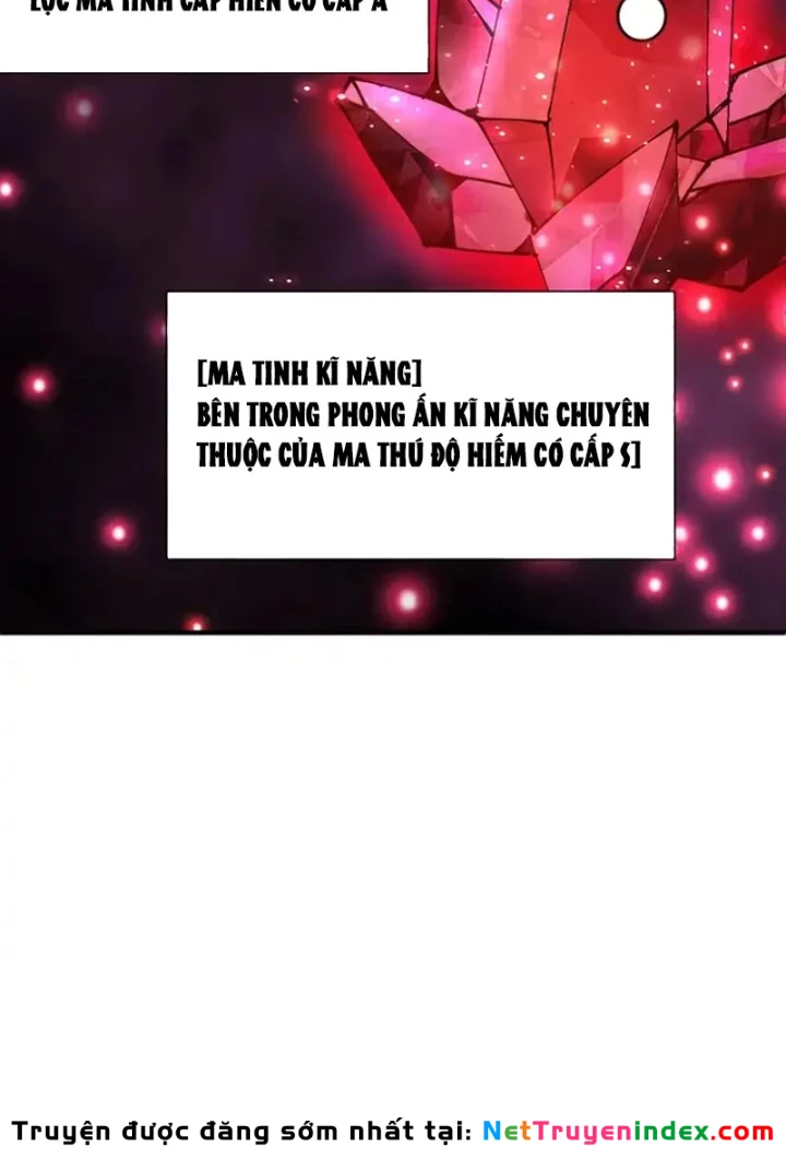 Tôi Dùng Hệ Thống Đỉnh Cấp Tái Tạo Thế Giới Chapter 32 - 5